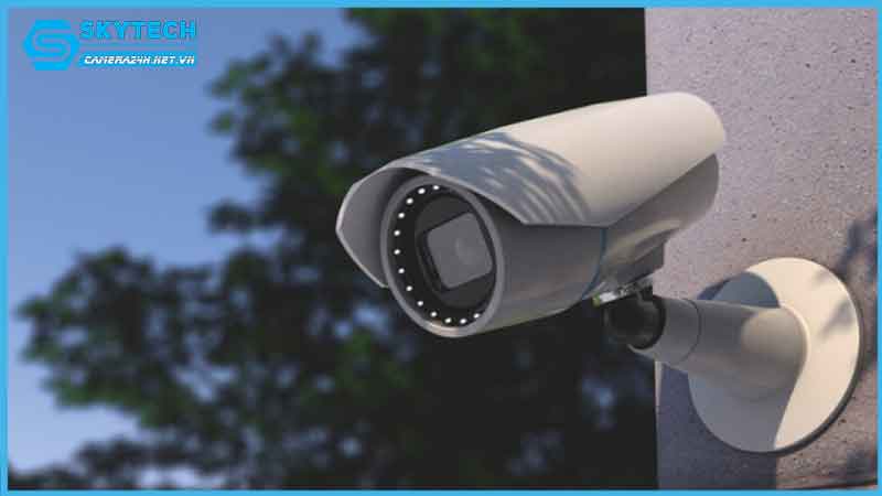 lap-dat-camera-tai-duong-ho-tuong-2