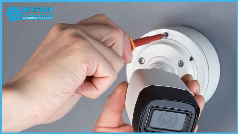 lap-dat-camera-tai-duong-ho-xuan-huong-2-11