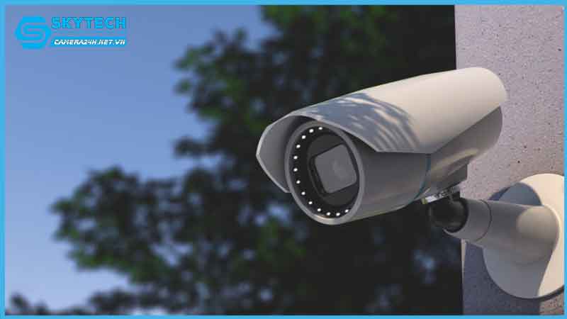 lap-dat-camera-tai-duong-hoa-my-2