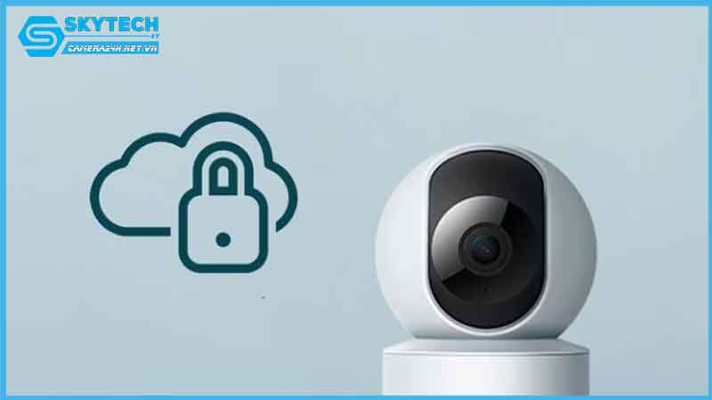 lap-dat-camera-tai-duong-hoang-chau-ky-2