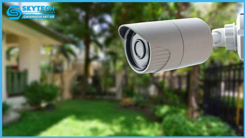 lap-dat-camera-tai-duong-hoang-hiep-2