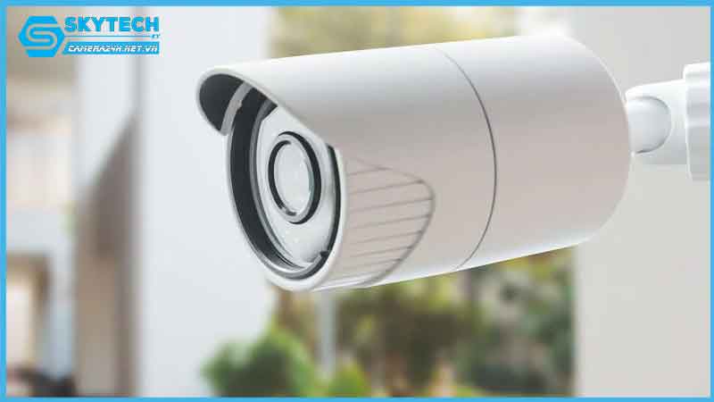 lap-dat-camera-tai-duong-hoang-minh-giam-2