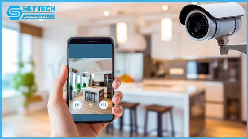 lap-dat-camera-tai-duong-hoang-ngoc-phach-2