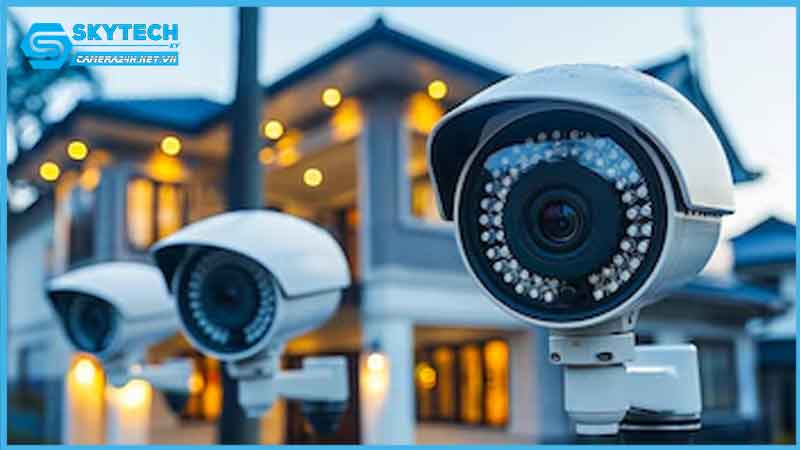 lap-dat-camera-tai-duong-hoang-thuc-tram-1