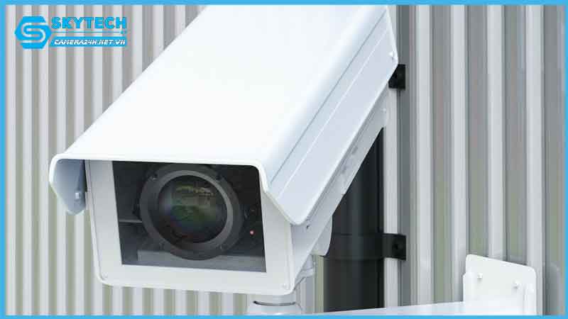 lap-dat-camera-tai-duong-hoang-trong-mau-1