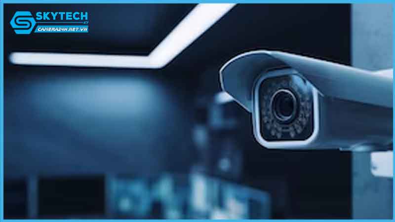 lap-dat-camera-tai-duong-hoang-trong-mau-2