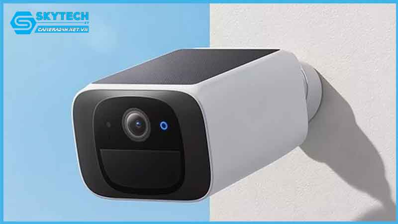 lap-dat-camera-tai-duong-hoang-xuan-nhi-2-1