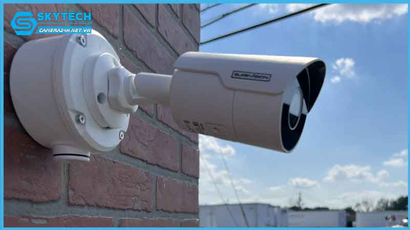 lap-dat-camera-tai-duong-hoang-xuan-nhi-2-2