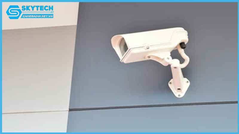 lap-dat-camera-tai-duong-hoang-xuan-nhi-2