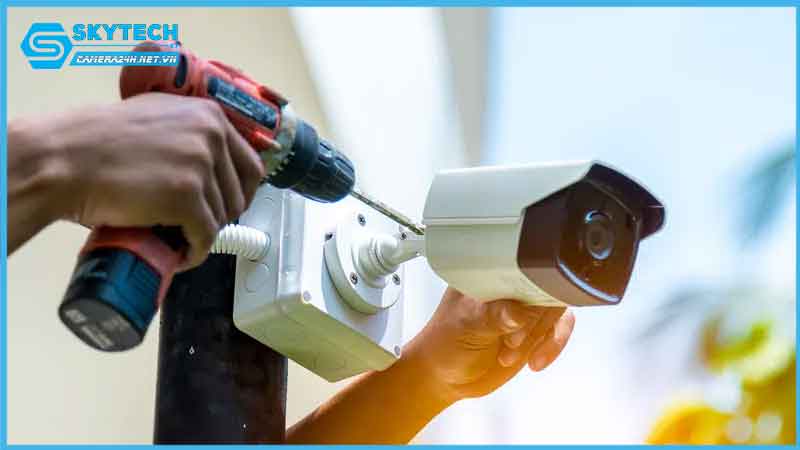 lap-dat-camera-tai-duong-hung-vuong-2-2