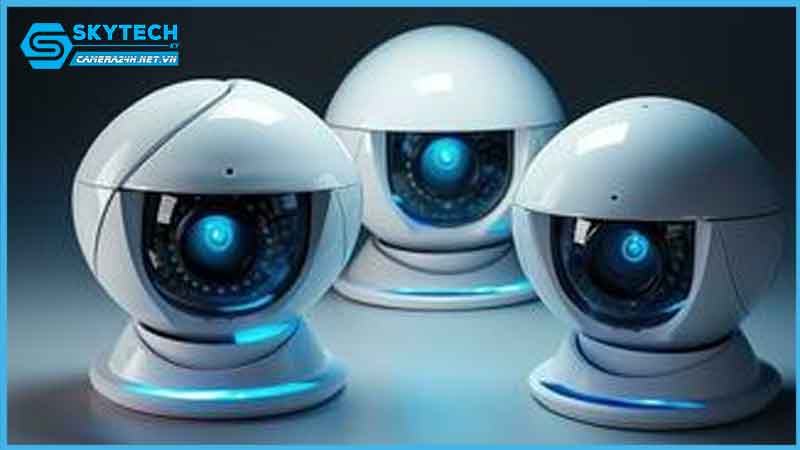 lap-dat-camera-tai-duong-huy-can-2-1