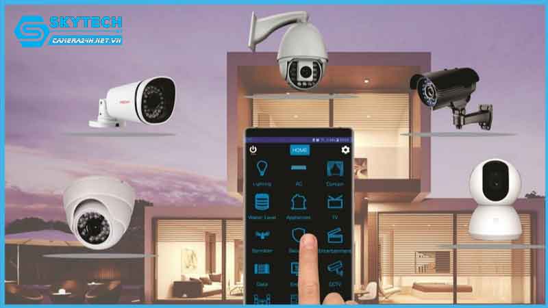 lap-dat-camera-tai-duong-huy-can-2-2