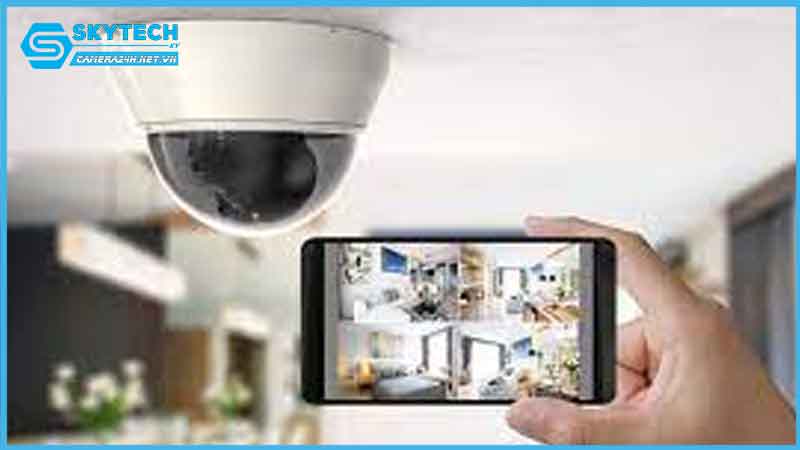 lap-dat-camera-tai-duong-huynh-ly-2