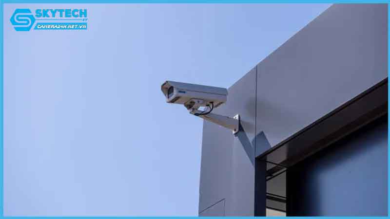 lap-dat-camera-tai-duong-huynh-ngoc-du-2