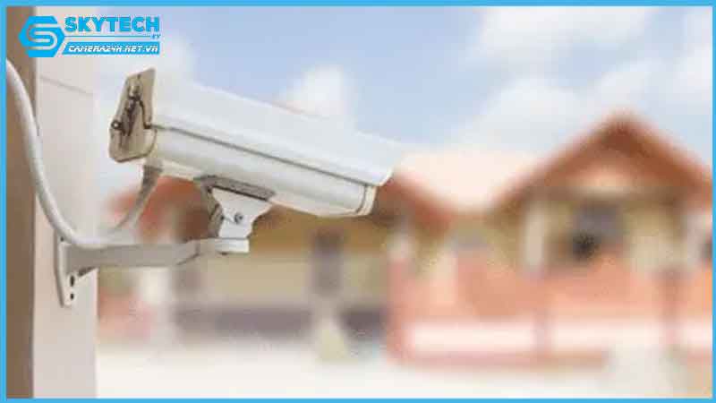 lap-dat-camera-tai-duong-huynh-ngoc-hue-2