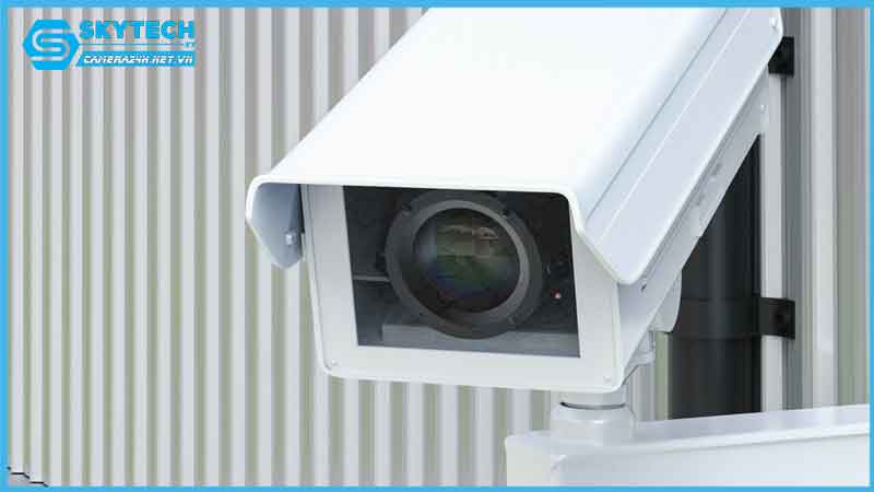 lap-dat-camera-tai-duong-huynh-tan-phat-2