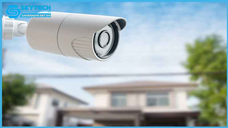 lap-dat-camera-tai-duong-ky-dong-2