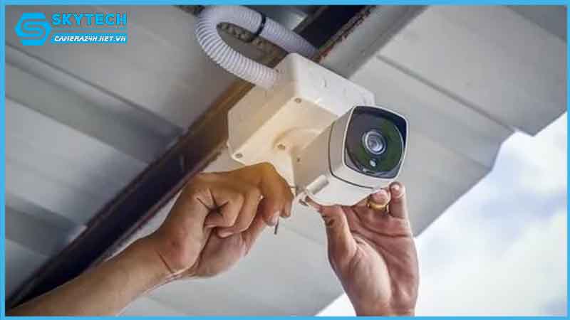 lap-dat-camera-tai-duong-le-cao-lang-2