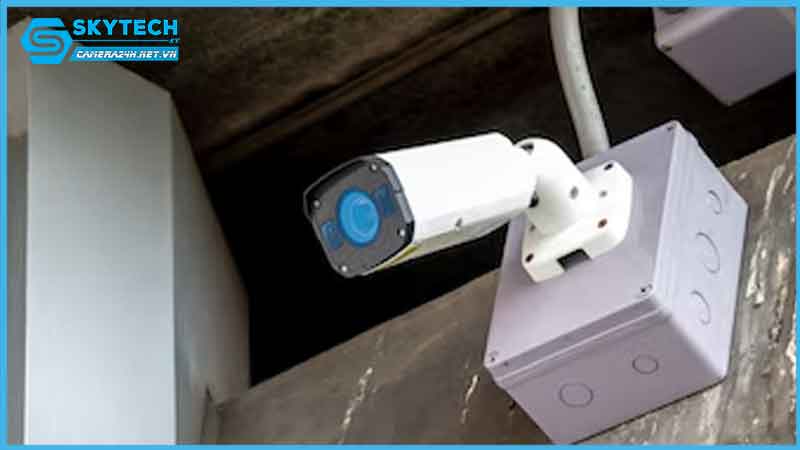 lap-dat-camera-tai-duong-le-dinh-2