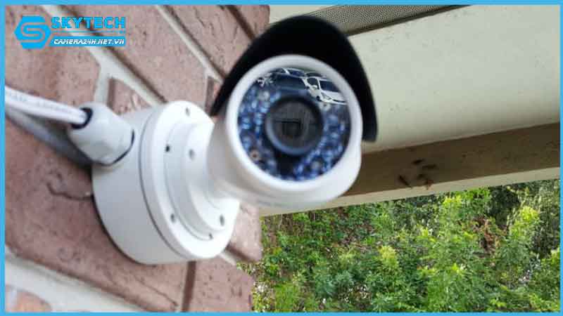 lap-dat-camera-tai-duong-le-dinh-duong-2-1