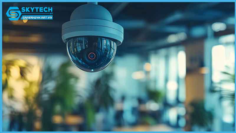 lap-dat-camera-tai-duong-le-dinh-duong-2-2