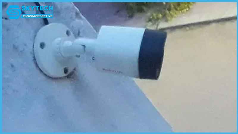 lap-dat-camera-tai-duong-le-dinh-ky-2