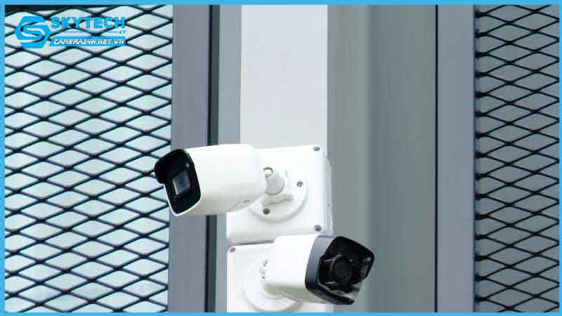 lap-dat-camera-tai-duong-le-dinh-ly-2-1