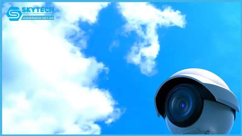 lap-dat-camera-tai-duong-le-dinh-ly-2-2