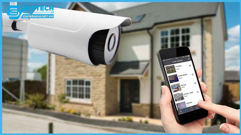 lap-dat-camera-tai-duong-le-do-2