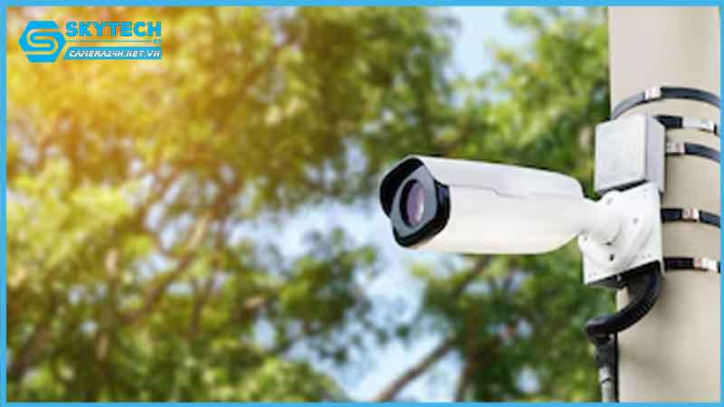 lap-dat-camera-tai-duong-le-duan-2-1