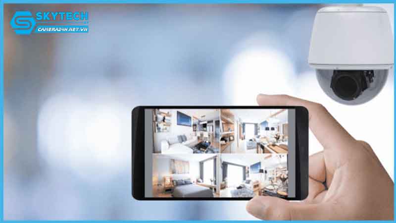 lap-dat-camera-tai-duong-le-duy-luong-2-1