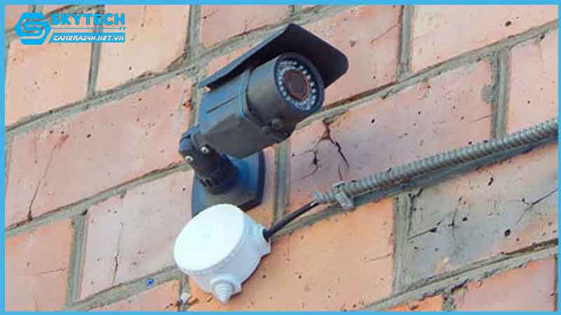 lap-dat-camera-tai-duong-le-duy-luong-2