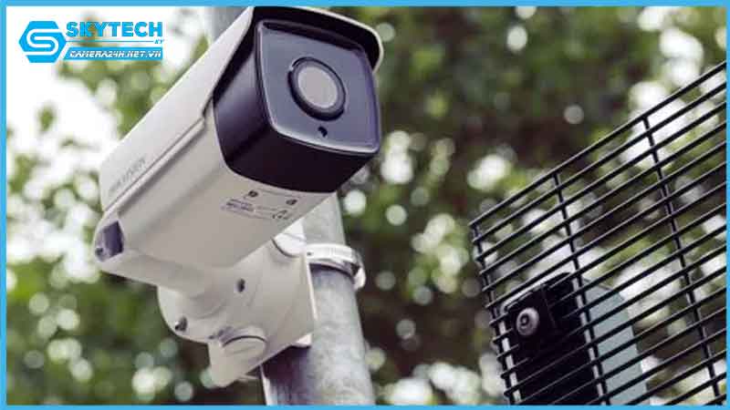 lap-dat-camera-tai-duong-le-khac-can-2