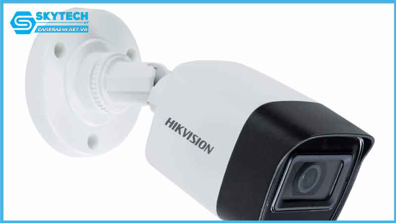 lap-dat-camera-tai-duong-le-khoi-1