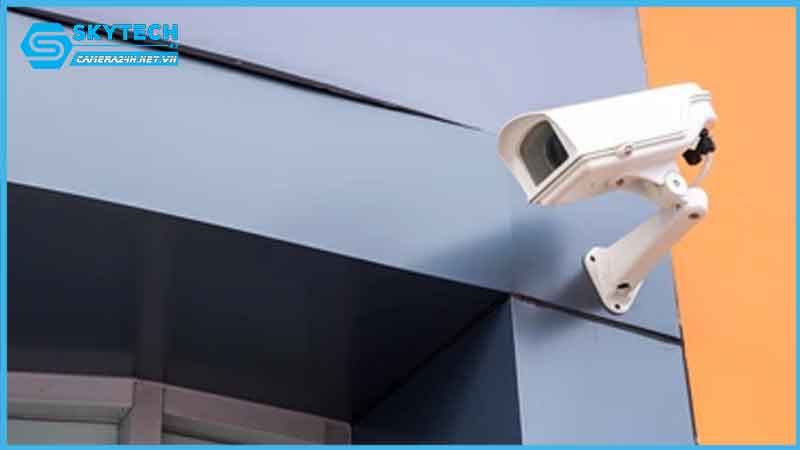 lap-dat-camera-tai-duong-le-khoi-2