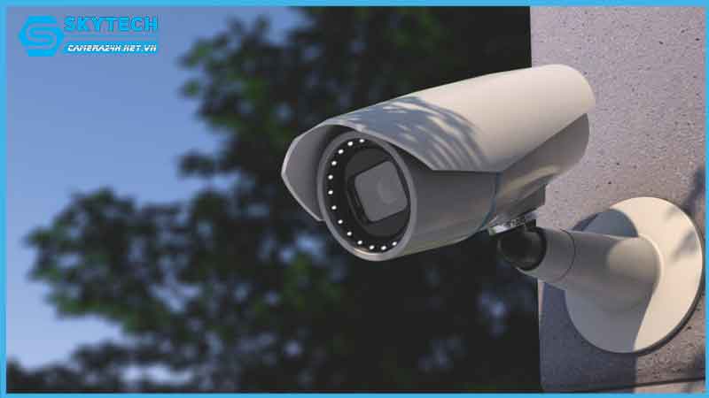 lap-dat-camera-tai-duong-le-kim-lang-2