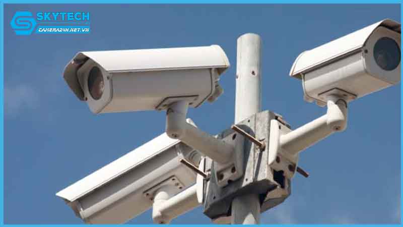 lap-dat-camera-tai-duong-le-lai-1