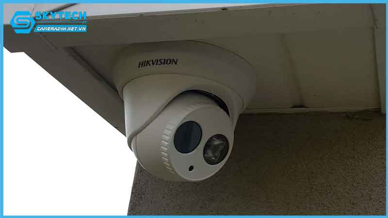 lap-dat-camera-tai-duong-le-lai-2