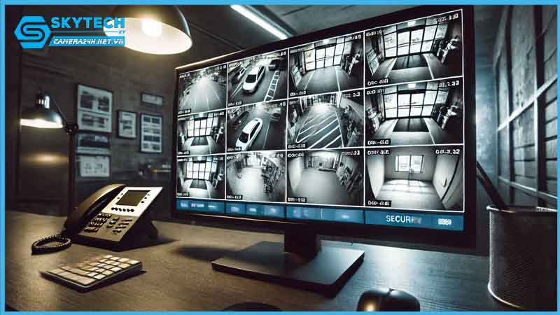 lap-dat-camera-tai-duong-le-loi-2-1