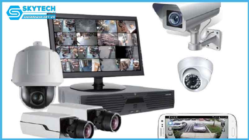 lap-dat-camera-tai-duong-le-ngan-2