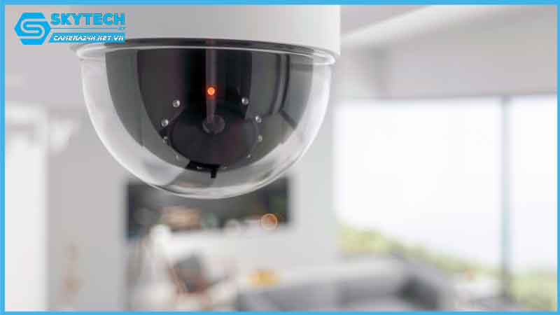 lap-dat-camera-tai-duong-le-ngo-cat-2