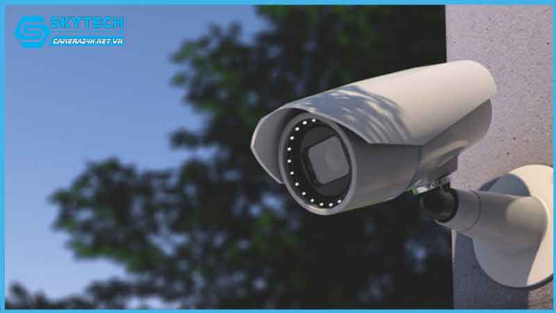 lap-dat-camera-tai-duong-le-no-2-1