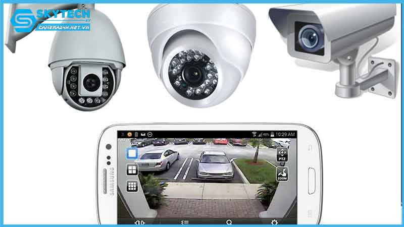 lap-dat-camera-tai-duong-le-no-2