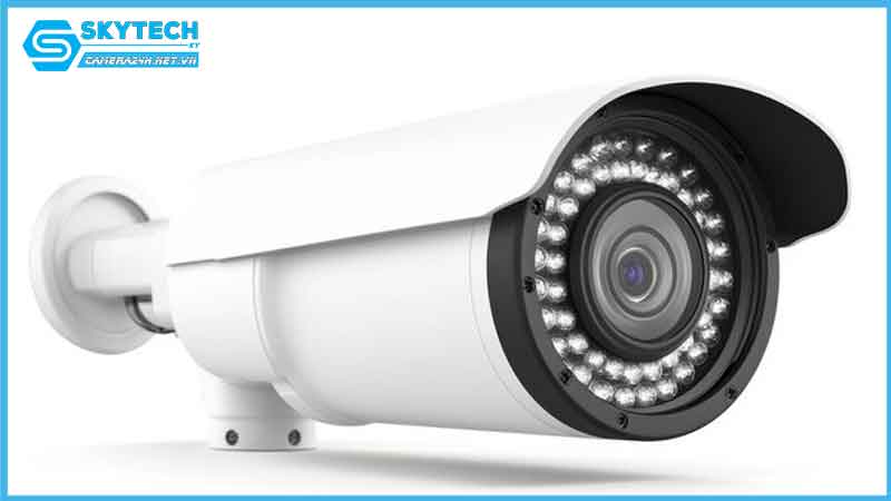 lap-dat-camera-tai-duong-le-quang-chi-2