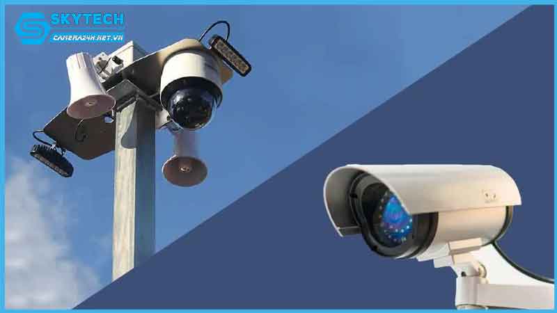 lap-dat-camera-tai-duong-le-quang-hoa-2