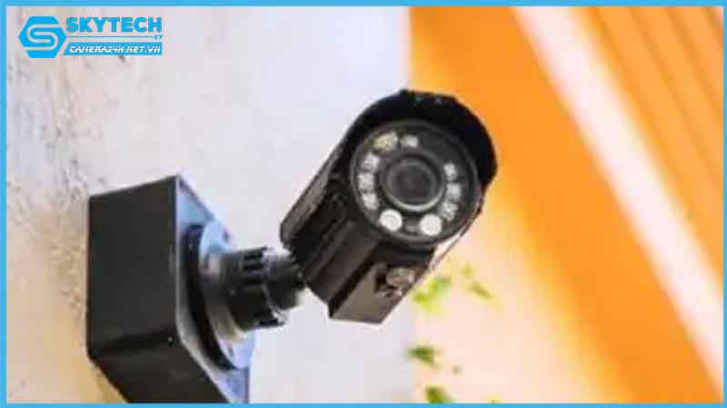 lap-dat-camera-tai-duong-le-quang-sung-2