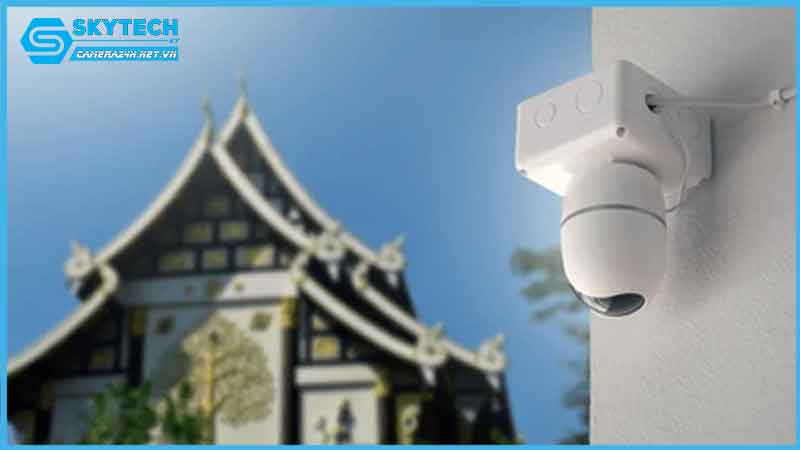 lap-dat-camera-tai-duong-le-than-2