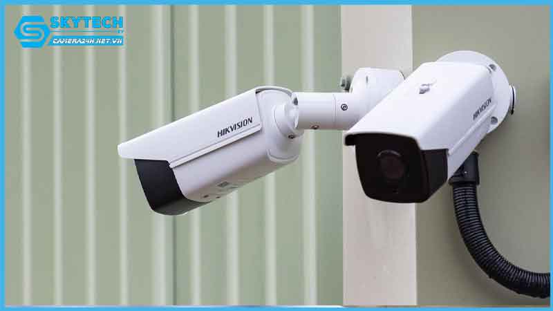 lap-dat-camera-tai-duong-le-thanh-nghi-2-1