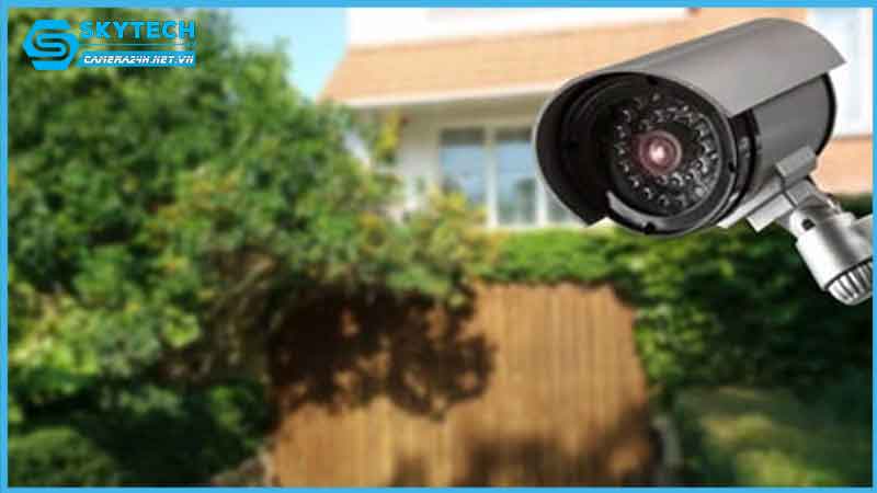 lap-dat-camera-tai-duong-le-thi-tinh-2