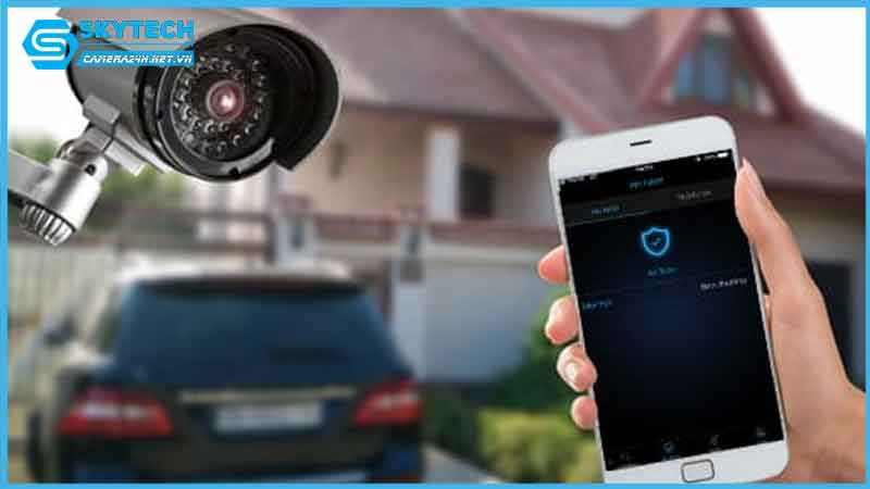 lap-dat-camera-tai-duong-le-thi-xuyen-2